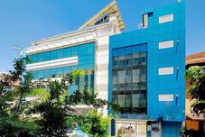 Others Sapphire Residence 2