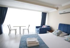 Others 4 Sapphire Residence 2