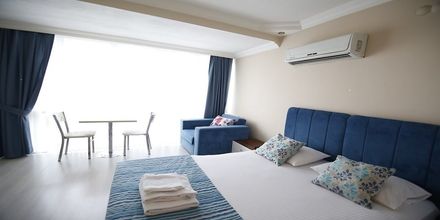 Others 4 Sapphire Residence 2