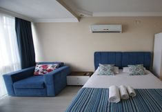 Others 6 Sapphire Residence 2