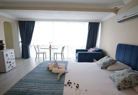 อื่นๆ Sapphire Residence 3