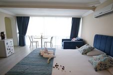 อื่นๆ Sapphire Residence 3