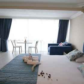 Primary image1Sapphire Residence 3,科纳克公寓