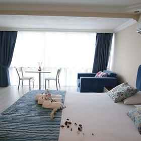 Primary image 1 Sapphire Residence 3, Zerrin Hanım Sitesi Hotels
