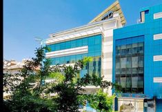 อื่นๆ 4 Sapphire Residence 3