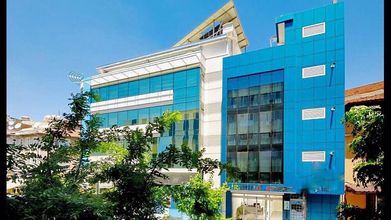 อื่นๆ 4 Sapphire Residence 3