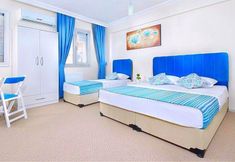 อื่นๆ 2 Sapphire Residence 3