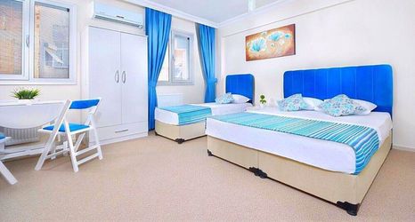 อื่นๆ 2 Sapphire Residence 3