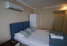 อื่นๆ 7 Sapphire Residence 3