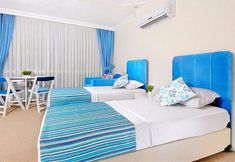 อื่นๆ 3 Sapphire Residence 3