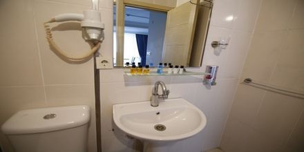 Others 4 Sapphire Residence 4