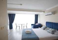 Others 5 Sapphire Residence 4