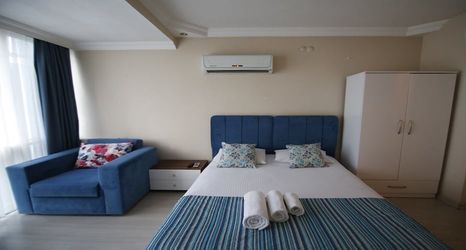 Others 2 Sapphire Residence 4