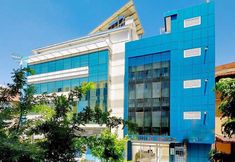 其他 7 Sapphire Residence 5