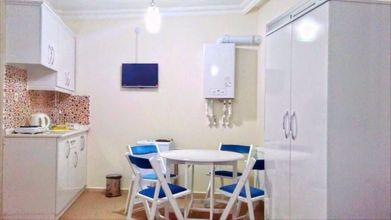 其他 4 Sapphire Residence 5