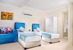 その他 3 Sapphire Residence 5