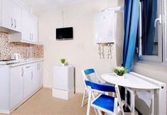 其他 5 Sapphire Residence 5