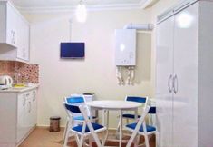 อื่นๆ 4 Sapphire Residence 6