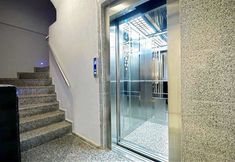 อื่นๆ 5 Sapphire Residence 6