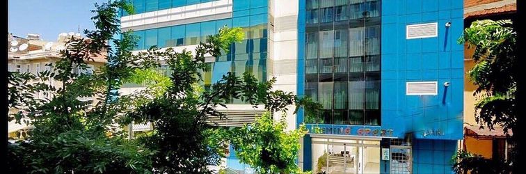 อื่นๆ Sapphire Residence 6