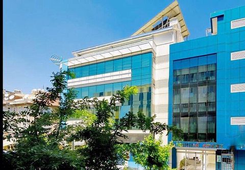 อื่นๆ Sapphire Residence 6