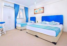 อื่นๆ 2 Sapphire Residence 6