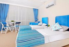 อื่นๆ 7 Sapphire Residence 6