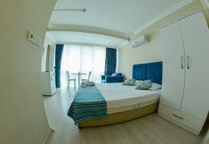 Lainnya 2 Sapphire Residence 7