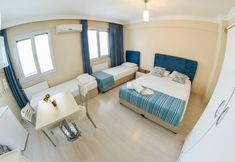 Lainnya 5 Sapphire Residence 7