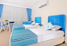 Lainnya 6 Sapphire Residence 7