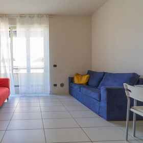 Primary image 1 Appartamento Griso, Introzzo Apartments