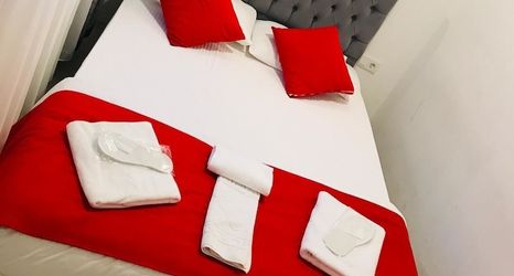 Lain-lain 2 Deniz Suit 2