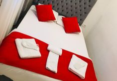 기타 2 Deniz Suit 2