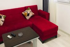 Lain-lain Deniz Suit 2