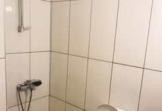 Lain-lain 7 Deniz Suit 2