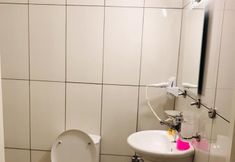 Lain-lain 5 Deniz Suit 2