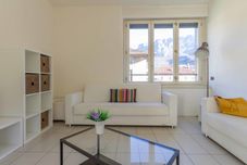 其他 Appartamento Innominato