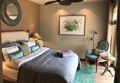 อื่นๆ 6 Regnum Golf Country 3 bedroom 3