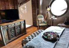 อื่นๆ 3 Regnum Golf Country 3 bedroom 3