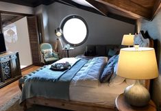 อื่นๆ 5 Regnum Golf Country 3 bedroom 3