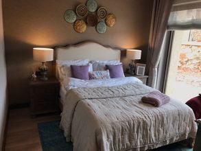 อื่นๆ 4 Regnum Golf Country 3 bedroom 3