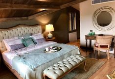 อื่นๆ 7 Regnum Golf Country 3 bedroom 3