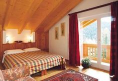 その他 7 Hotel Garni Civetta