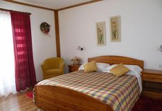 その他 4 Hotel Garni Civetta