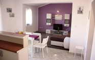 Others 4 Apartments Miki Pag