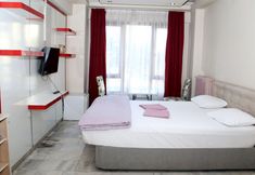 Lainnya 2 Arya Rezidans