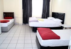 Lainnya 7 Arya Rezidans