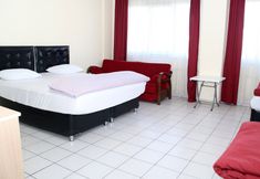 Lainnya 5 Arya Rezidans