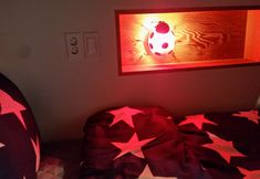 Others 5 Bori Guesthouse - Hostel