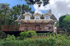 기타 Forest Pine Inn